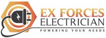 ExForceselectrician.co.uk