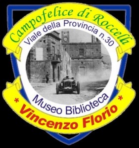 Campofelice di Rocella