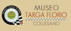 Collesano museum