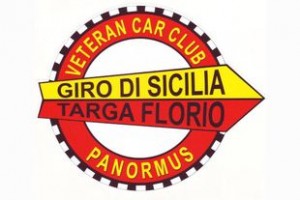 Giro logo