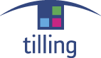 Tilling logo